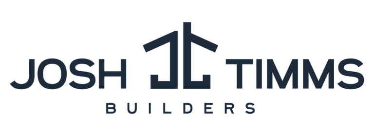 JoshTimms_Logo_RGB-09 1