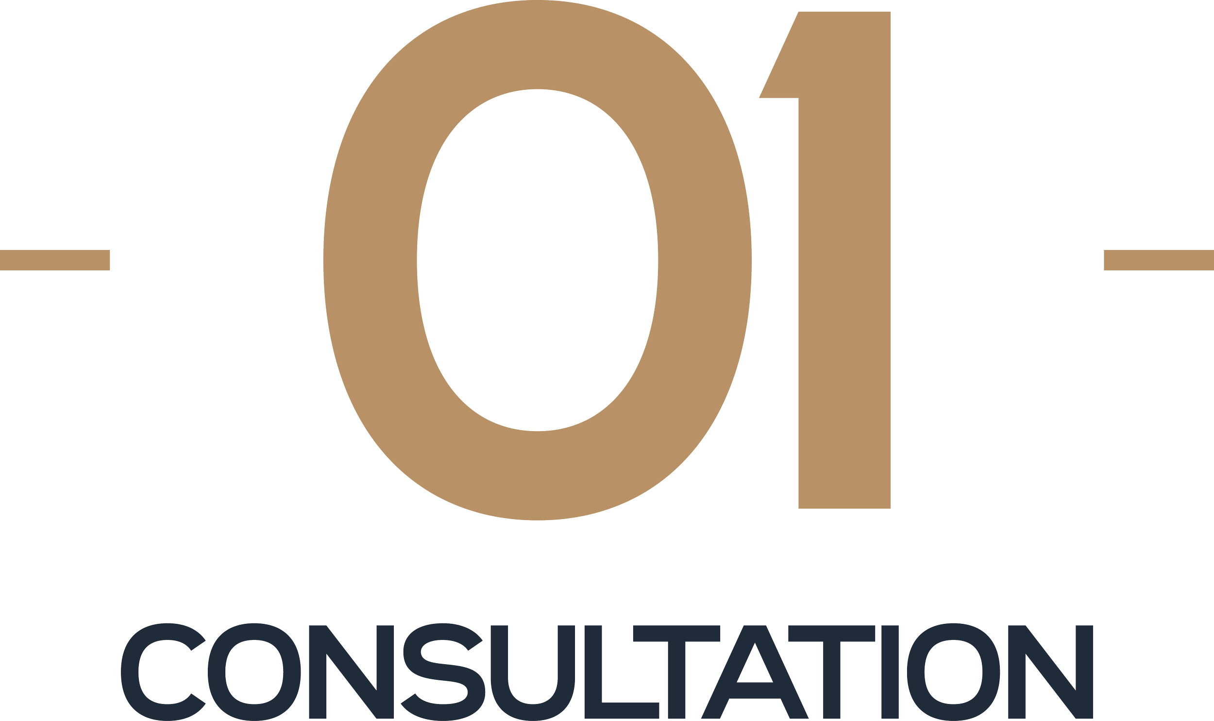 Step 01 Consultation in custom home construction services by Josh Timms Builders, South Carolina.