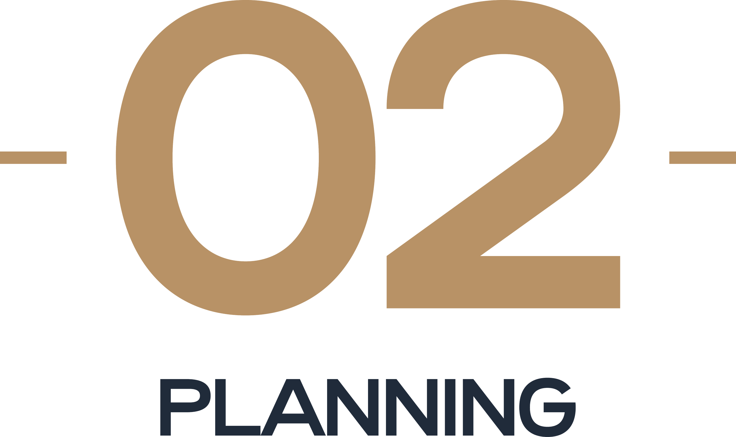 Step 02: Planning phase in high-quality custom home construction by Josh Timms Builders.